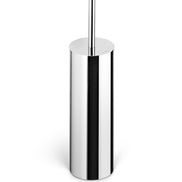 Freestanding Toilet Brush – Chrome