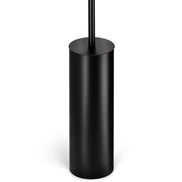 Freestanding Toilet Brush – Chrome