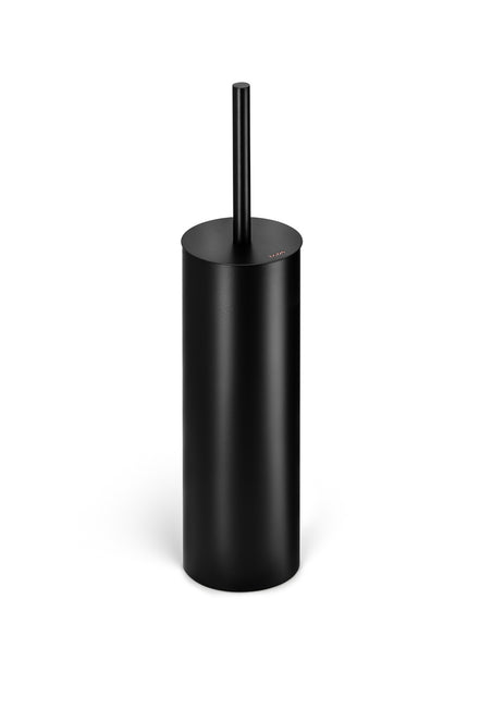 Freestanding Toilet Brush – Chrome