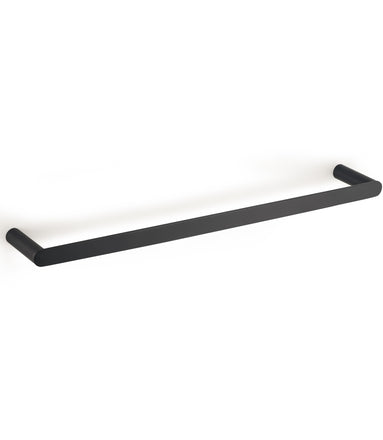  Wall-mounted towel bar 50 cm