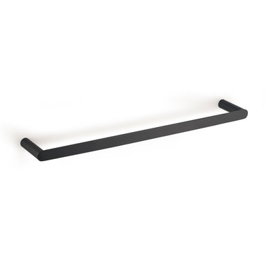  Wall-mounted towel bar 50 cm