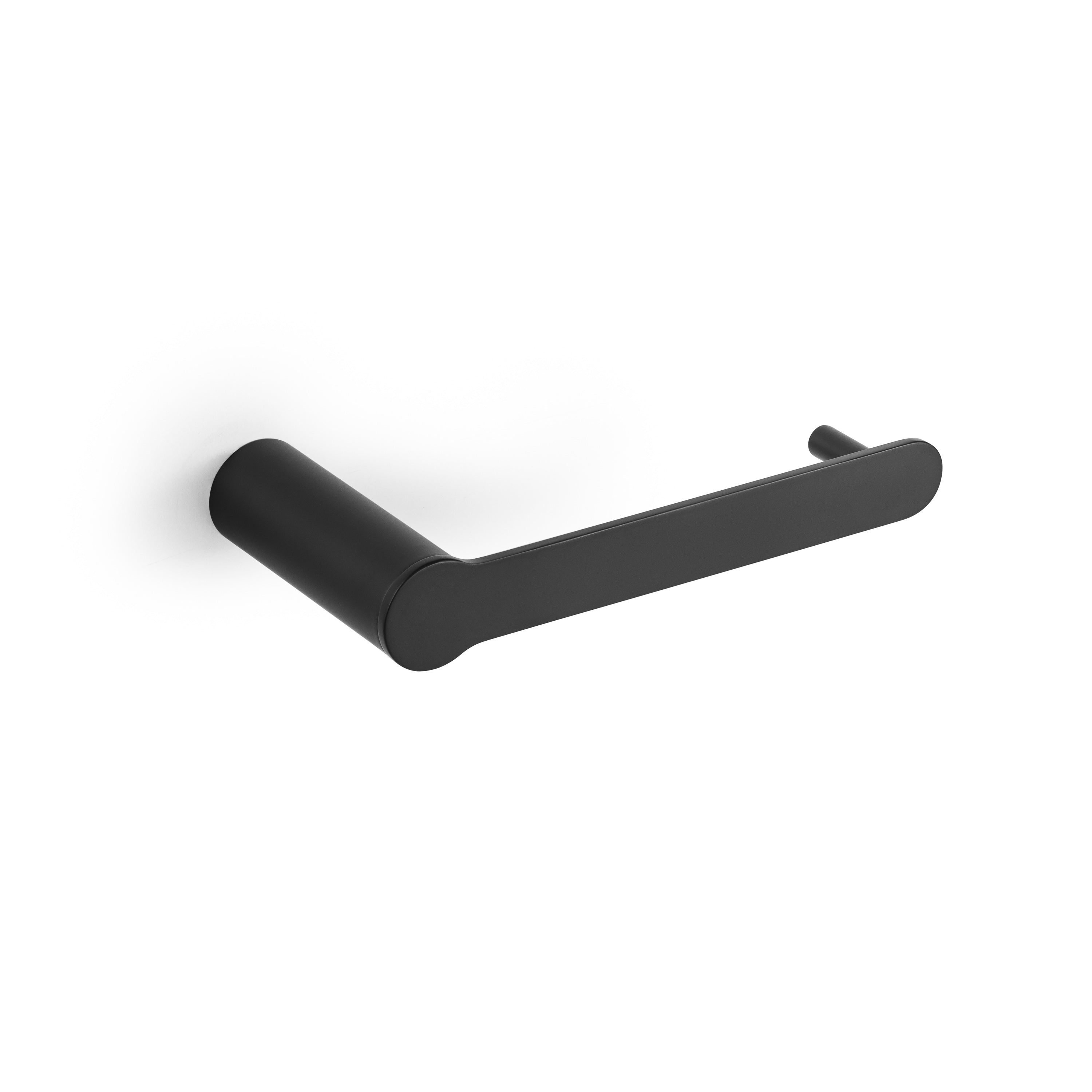 Toilet paper holder