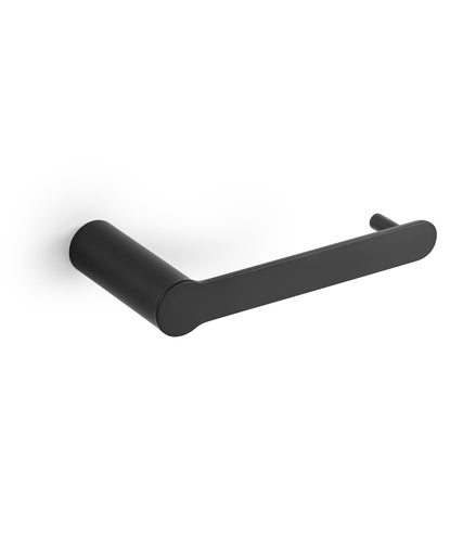 Toilet paper holder