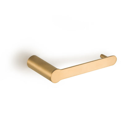 Toilet paper holder