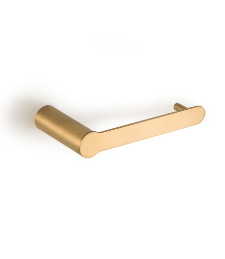 Toilet paper holder